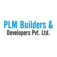 PLM Builders & Developers Pvt. Ltd.