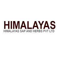 Himalayas Sap and Herbs Pvt LTD