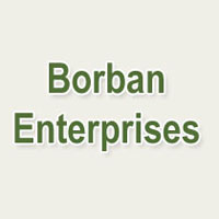 Borban Enterprises