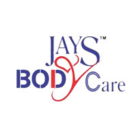 Jays Body Care