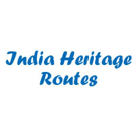 Heritage Routes