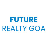 Future Realty Goa