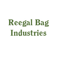 REEGAL BAG INDUSTRIES