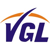 viraj global logistices