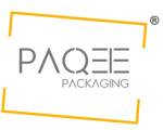 PAQEE PACKAGING