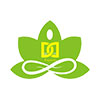 delhi/dee-dee-exports-uttam-nagar-delhi-5970513 logo