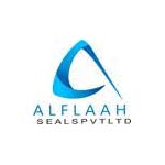 Alflaah seals pvt ltd