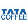 Tata Coffee