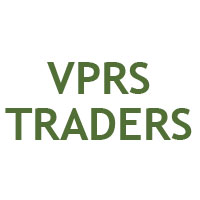 VPRS Traders