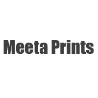 Meeta Prints