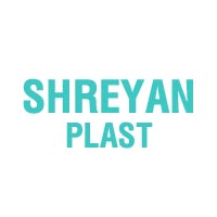 Shreyan Plast