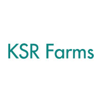 KSR Farms