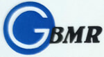 GBMR Electronics Pvt. Ltd