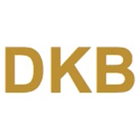 The DKB Products