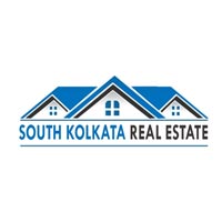 South Kolkata Real Estate