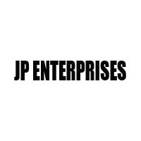 JP Enterprises