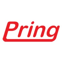 pring fashions ltd