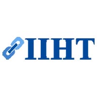 IIHT