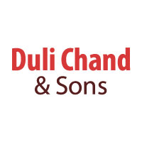 Duli Chand & Sons