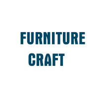 Furniture Craft