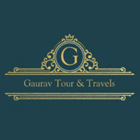 Gourav Tour & Travels