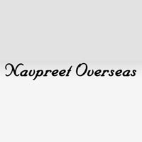 Navpreet Overseas