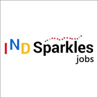 Indsparkles Jobs