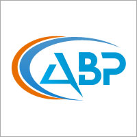 chandigarh/abp-empower-5992156 logo