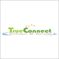 TrueConnect Strategic Services Private Limited