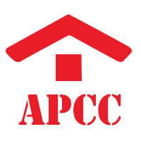 Asian Prefab Construction Company