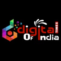 Digital Times of India