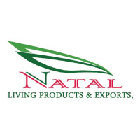 Natal Living Products and Exports