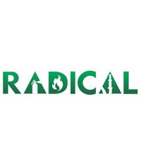 RADICAL TECHNOCRATES PVT. LTD.