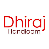 Dhiraj Handloom