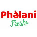 PHALANI FRESH PRIVATE LIMITED