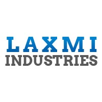 Laxmi Industries