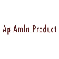 AP Amla Product