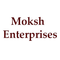 Moksh Enterprises