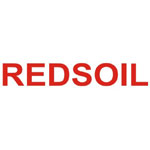 Redsoil Export