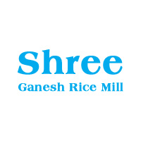 Shree Ganesh Rice Mill