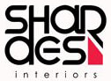 shardes interiors