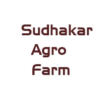 Sudhakar Agro Farm