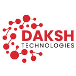 Daksh Technologies