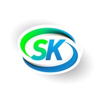 SK Ecotrade