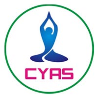 Chanakya Yoga and Arogya Samsta