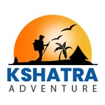 Kshatra Adventure