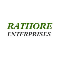 Rathore Enterprises