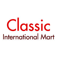 Classic International Mart