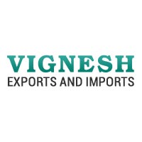 VIGNESH EXPORTS AND IMPORTS