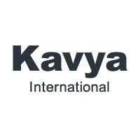 rajkot/kavya-international-6006644 logo